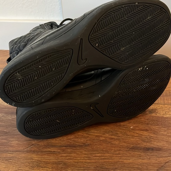 Nike Boots - Picture 4 of 6